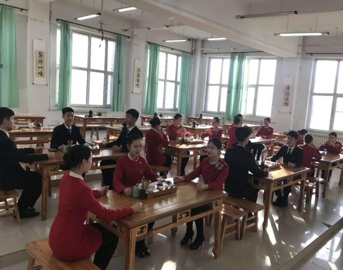 17 拷贝.jpg