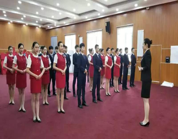 14 拷贝.jpg