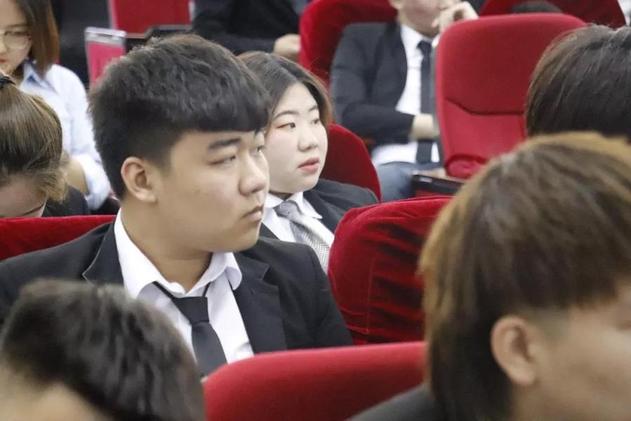 微信图片_20190620164100.jpg