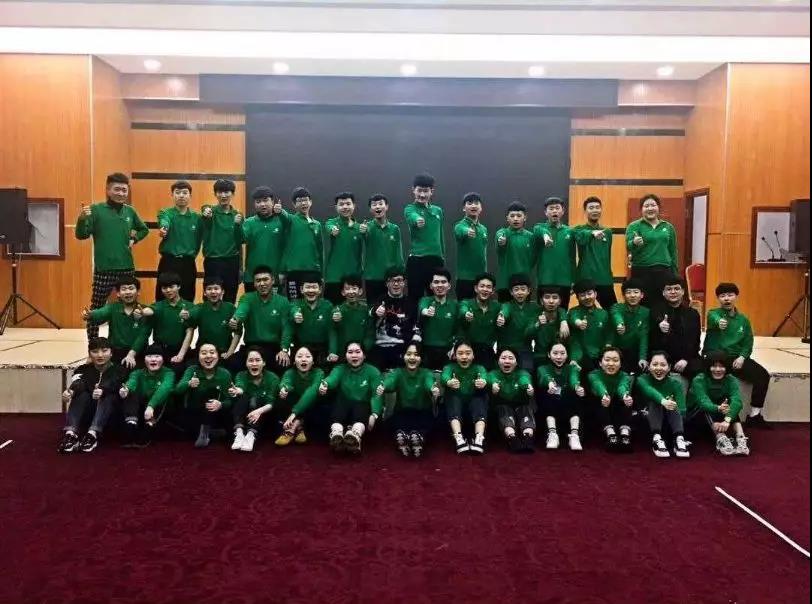 微信图片_20190620163634.jpg