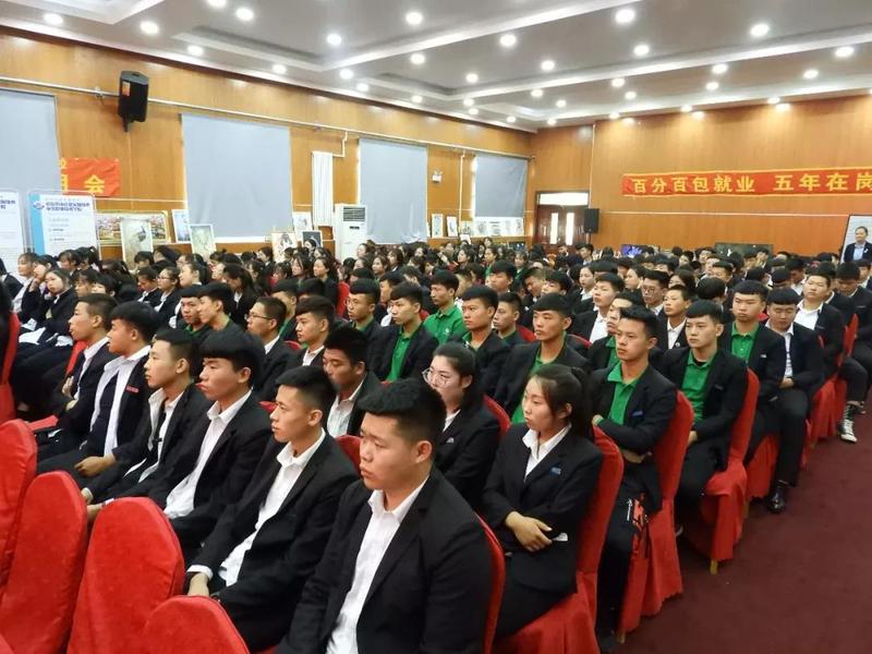 微信图片_20191008150433.jpg