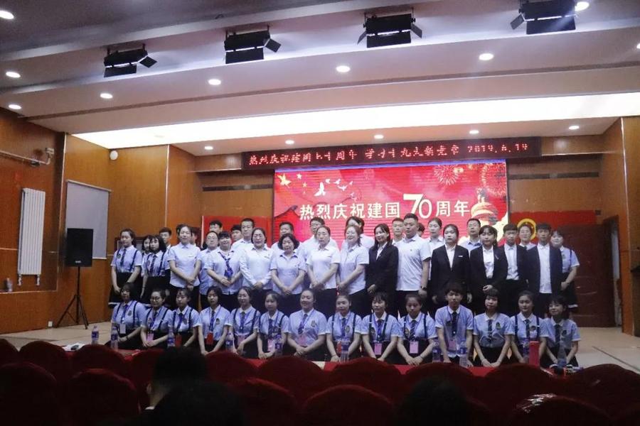 微信图片_20190708131915.jpg
