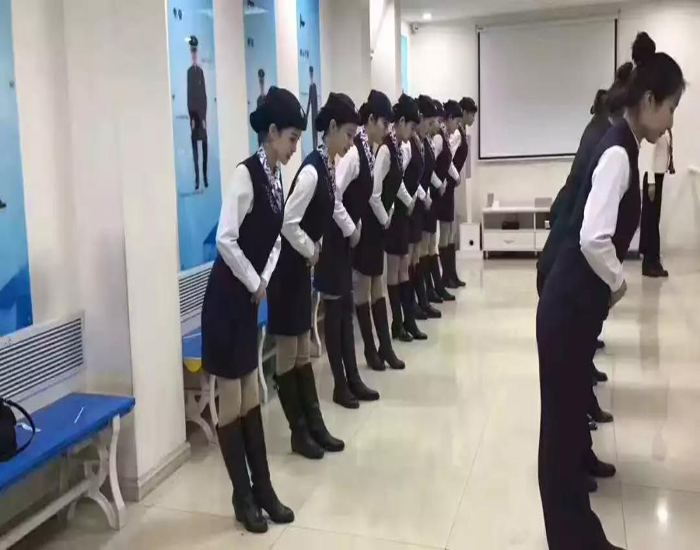 19 拷贝.jpg