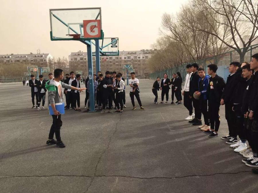 微信图片_20190419103352.jpg