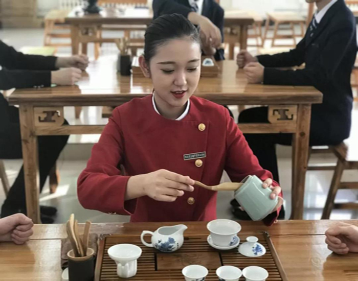 15 拷贝.jpg
