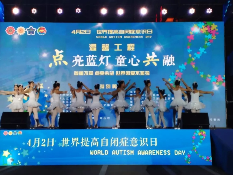 微信图片_20190423165531.jpg