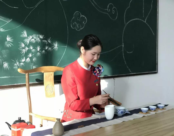 18 拷贝.jpg