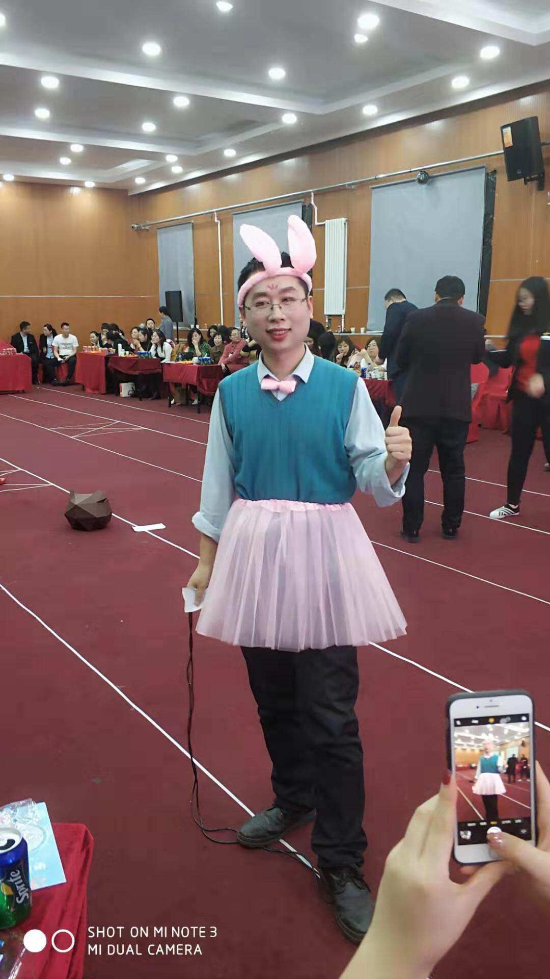 微信图片_20190311144837.jpg
