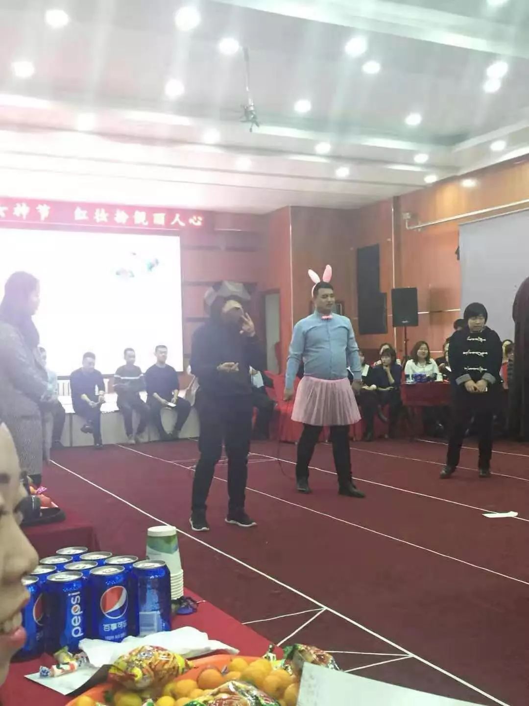微信图片_20190311144856 - 副本.jpg