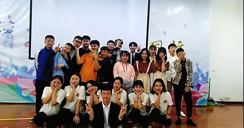微信图片_20190620164844.jpg