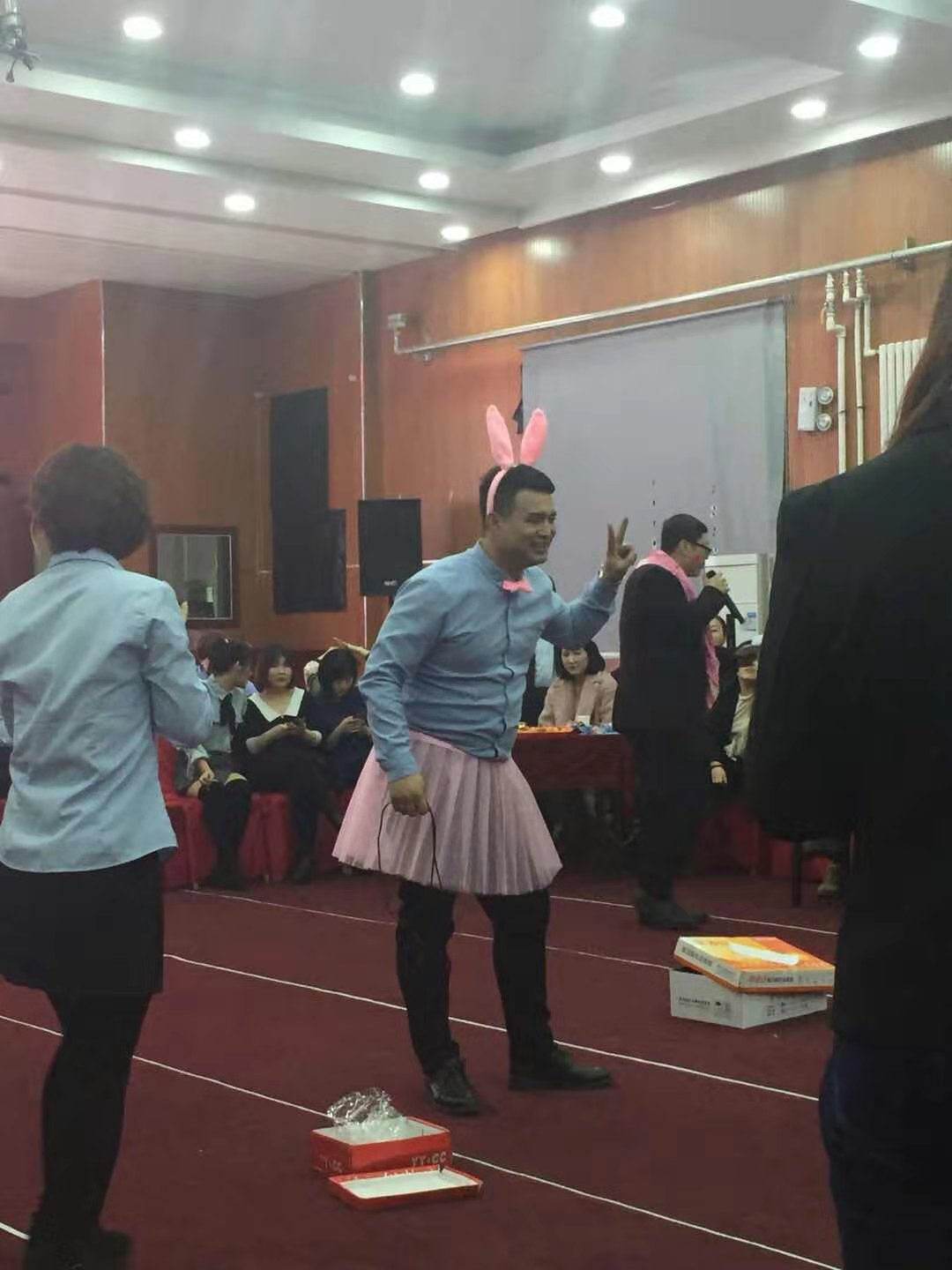 微信图片_20190311144850.jpg
