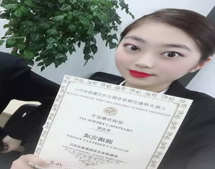 11 拷贝.jpg