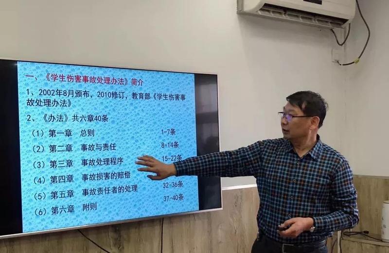 微信图片_20191011090810.jpg