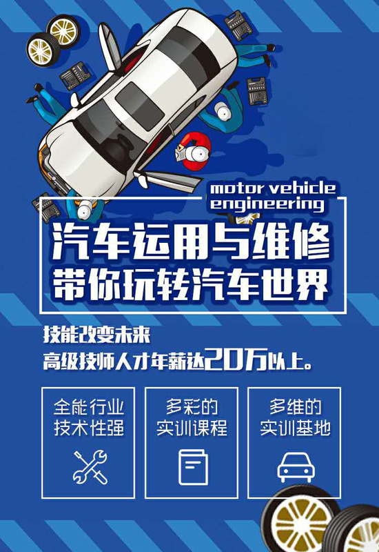 微信图片_20190618174627.jpg