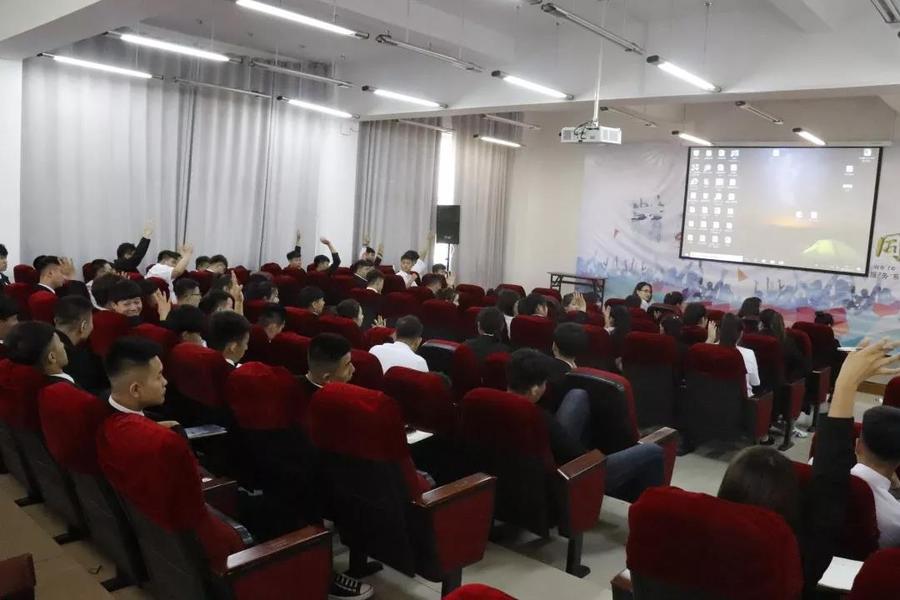 微信图片_20190708132557.jpg