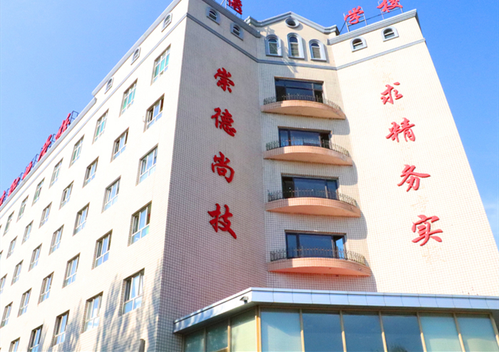 20171119182058785878_副本.jpg