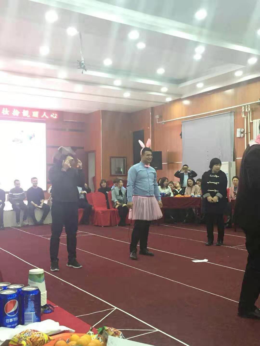 微信图片_20190311144916 - 副本.jpg