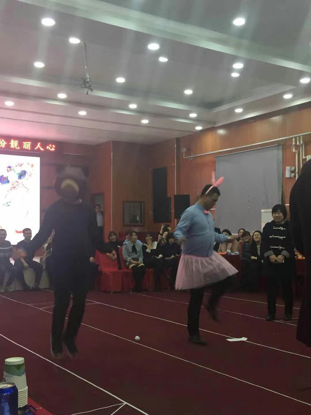 微信图片_20190311144908.jpg