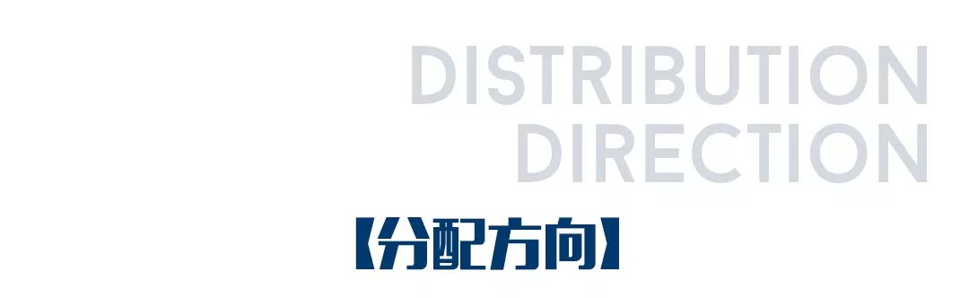 微信图片_20190807110214.jpg