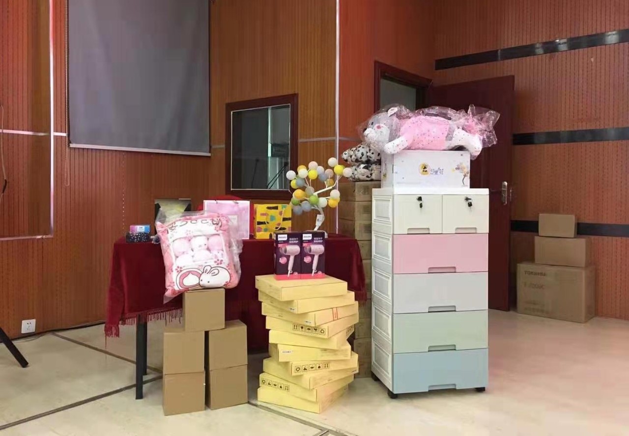 微信图片_20190311144929.jpg