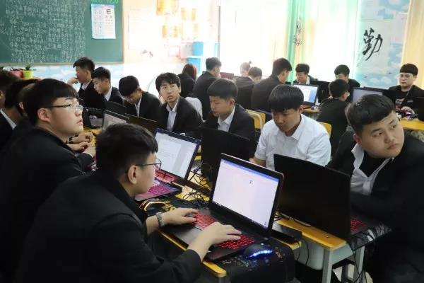 微信图片_20190515145741.jpg