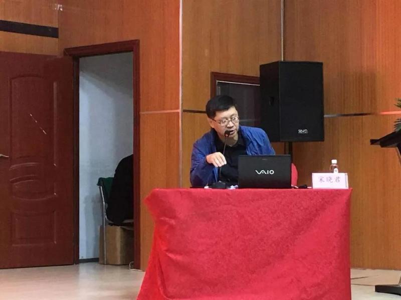 微信图片_20191008150201.jpg