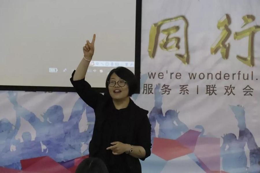 微信图片_20190708133226.jpg