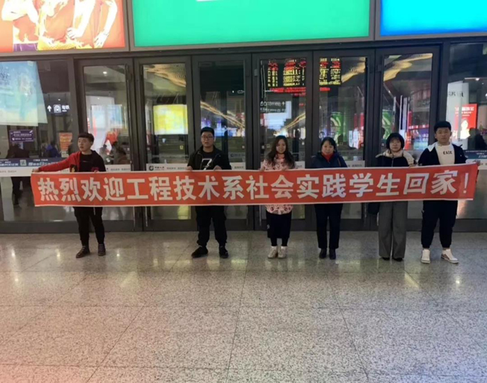 企划3.jpg