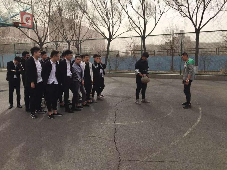 微信图片_20190419103340.jpg