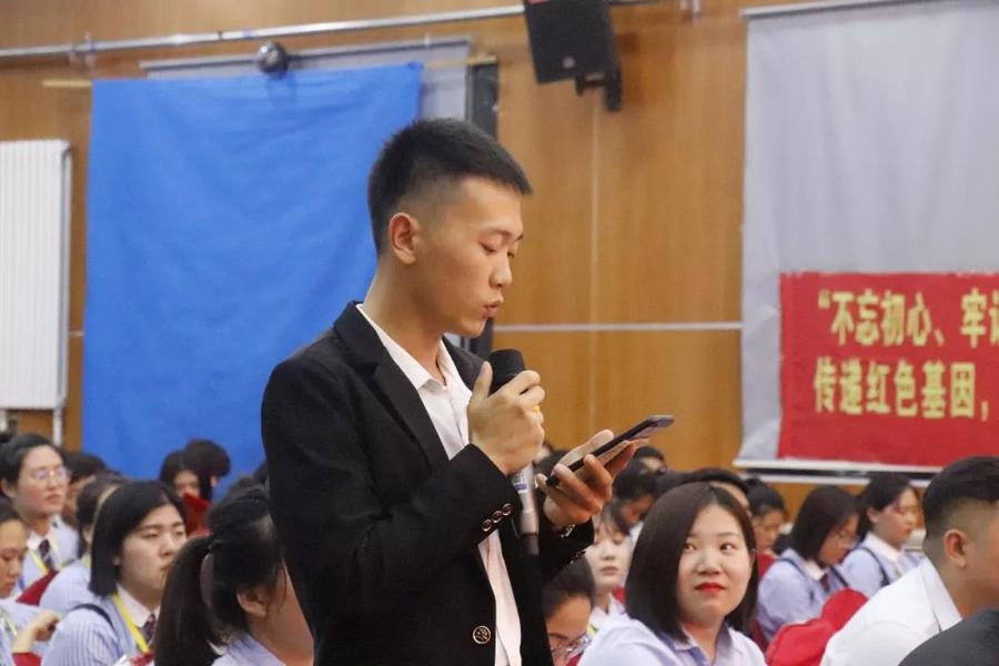 微信图片_20190708132025.jpg