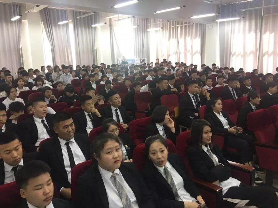 微信图片_20190620164056.jpg