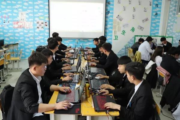 微信图片_20190515145751.jpg