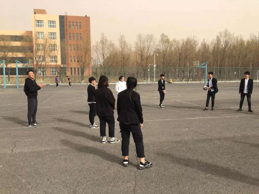 微信图片_20190419104058.jpg