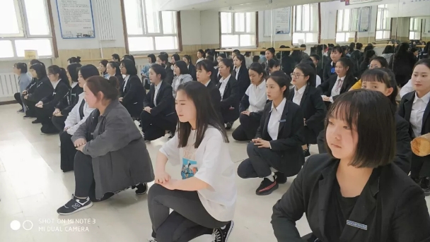 微信图片_20190419104145.jpg