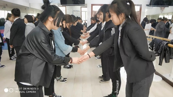 微信图片_20190419104141.jpg