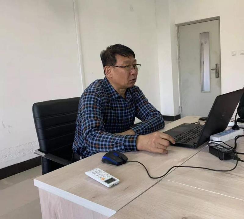 微信图片_20191011090900.jpg