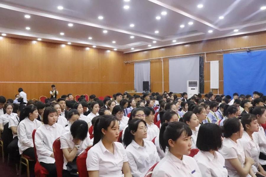 微信图片_20190708132033.jpg