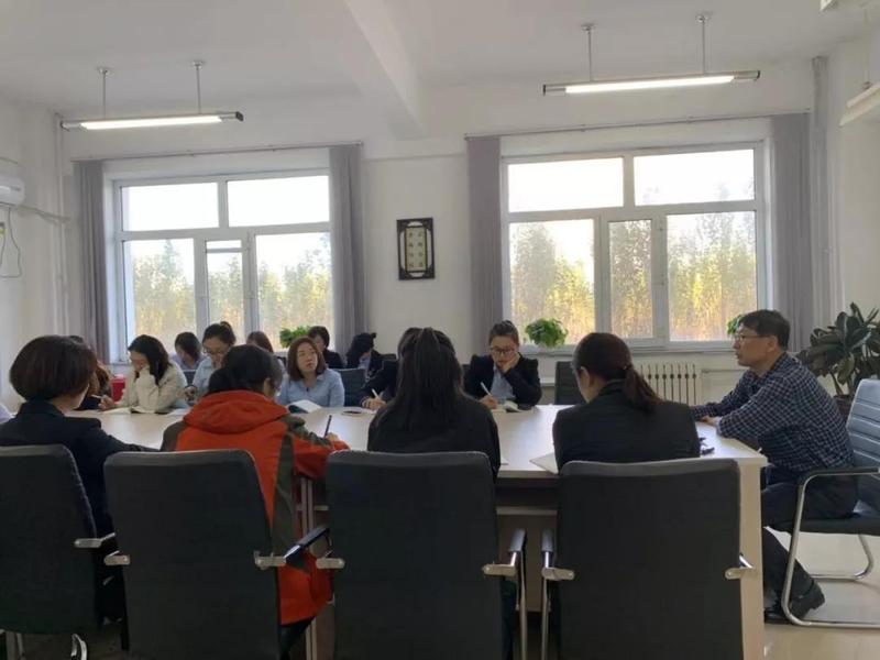 微信图片_20191011085902.jpg