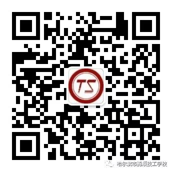 微信图片_20190708125104.jpg