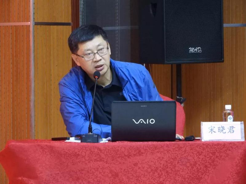 微信图片_20191008145856.jpg