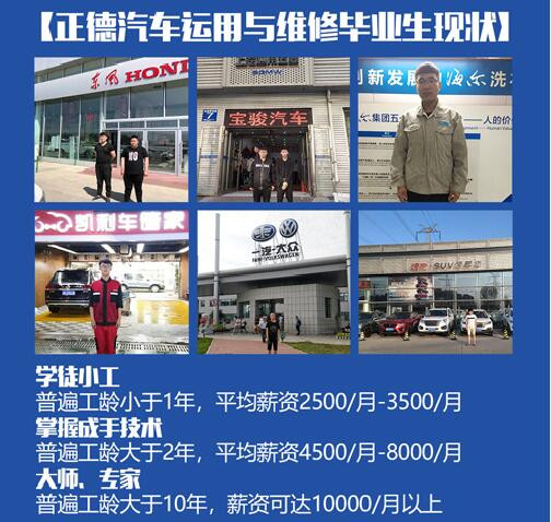 6_副本.jpg