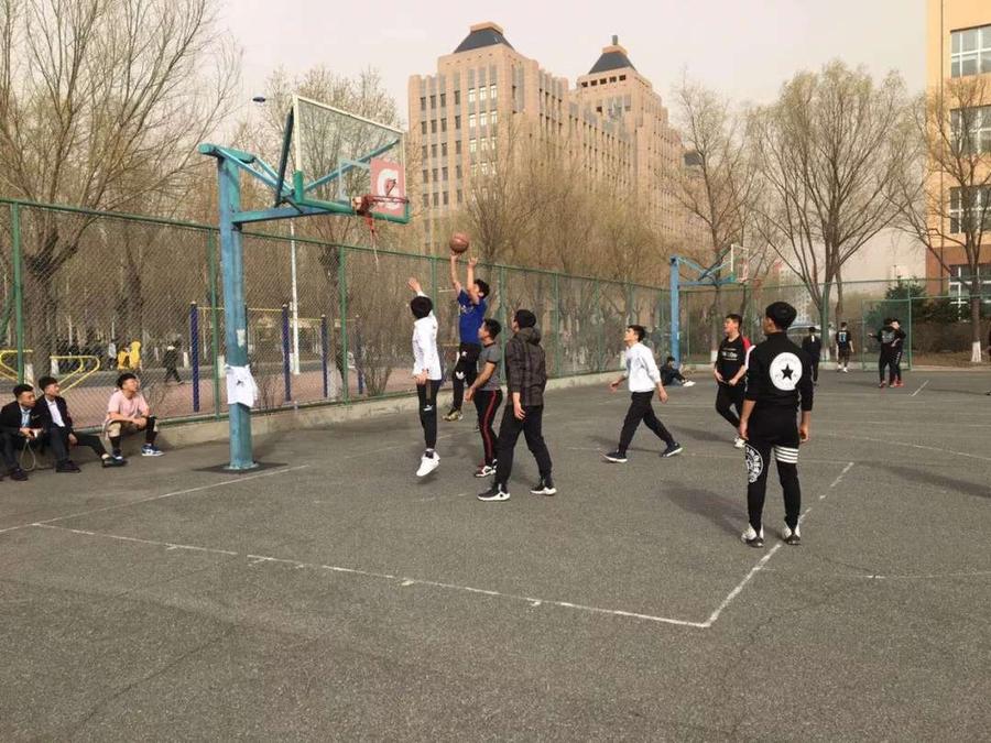 微信图片_20190419103346.jpg